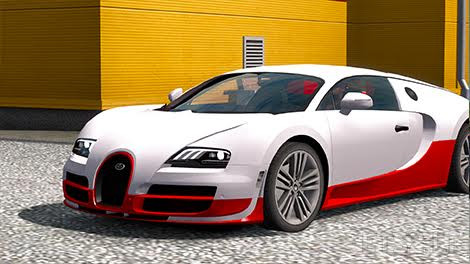 Bugatti-Veyron-1.jpg