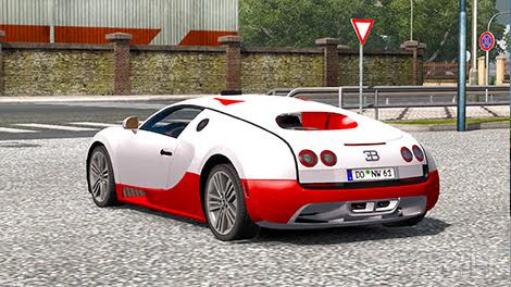 Bugatti-Veyron-2.jpg