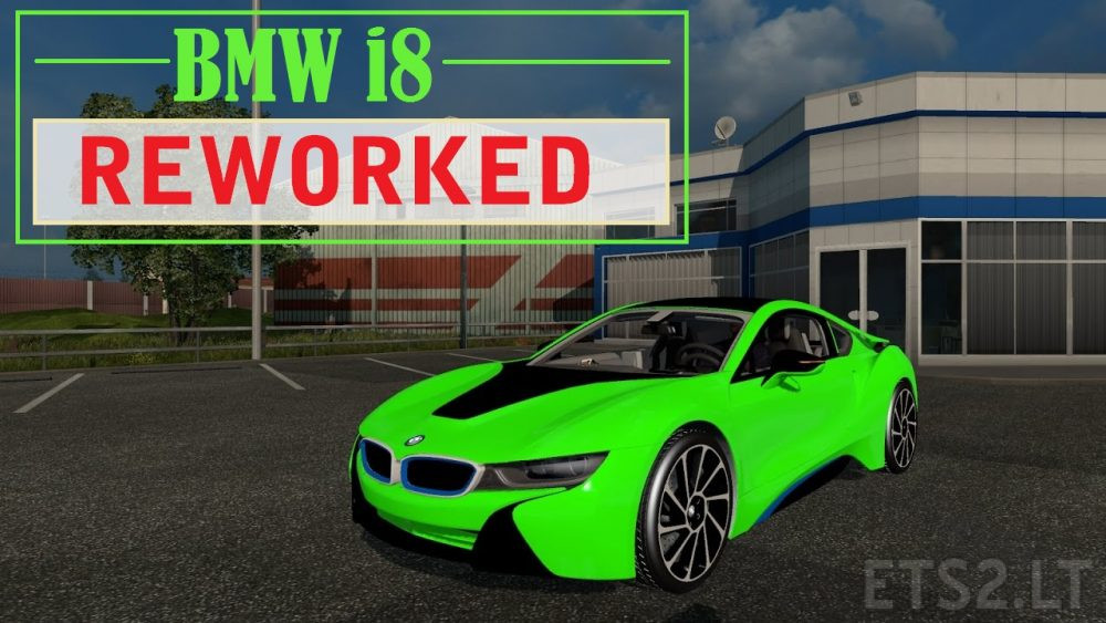 BMW-i8-1.jpg