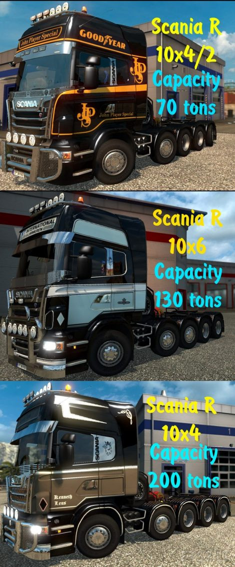 Scania-R-470x1131.jpg