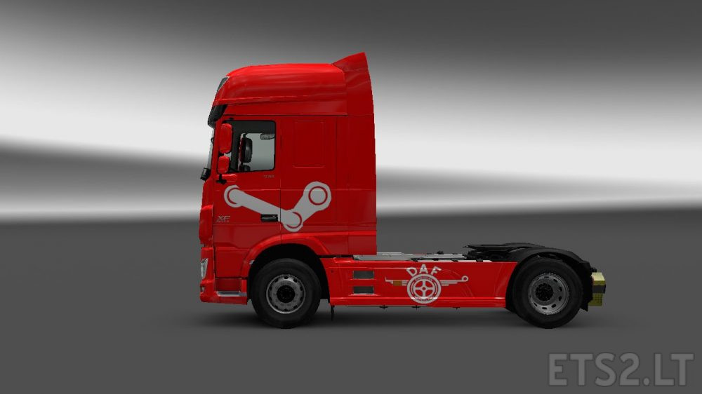 euro truck simulator 2 trainer 1.27.2.1s