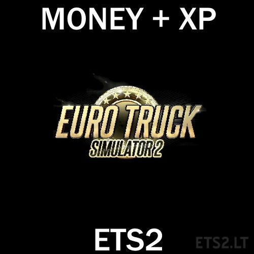 euro truck simulator 2 trainer 1.27.2.1
