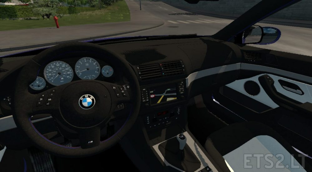 BMW-5-3.jpg