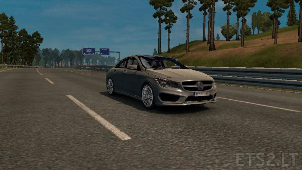 Mercedes-Benz-CLA-1.jpg