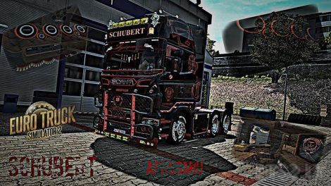 [Obrazek: scania-schubert-470x264.jpg]