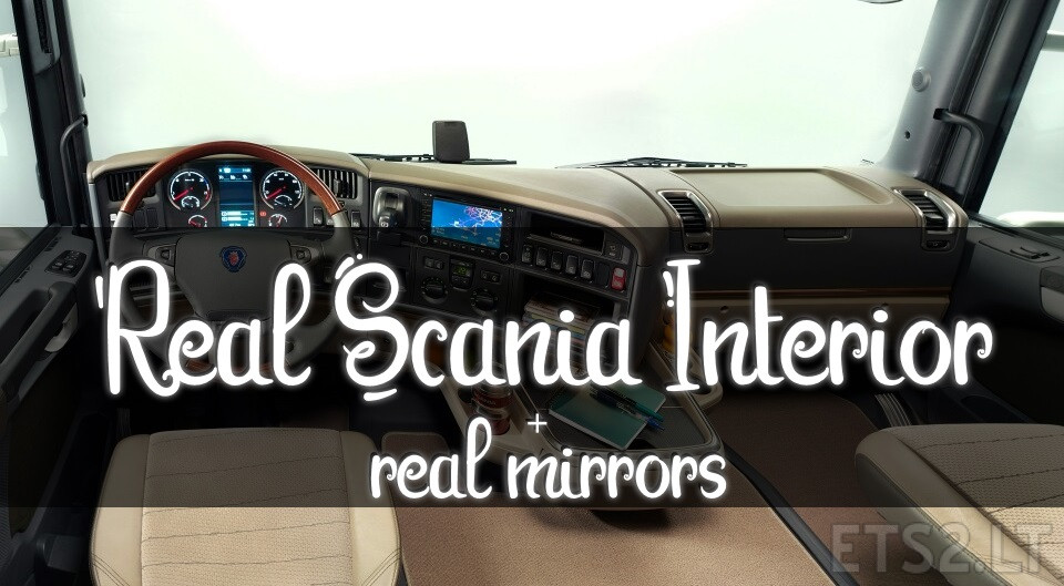 [Obrazek: Real-Interior-Scania-1.jpg]