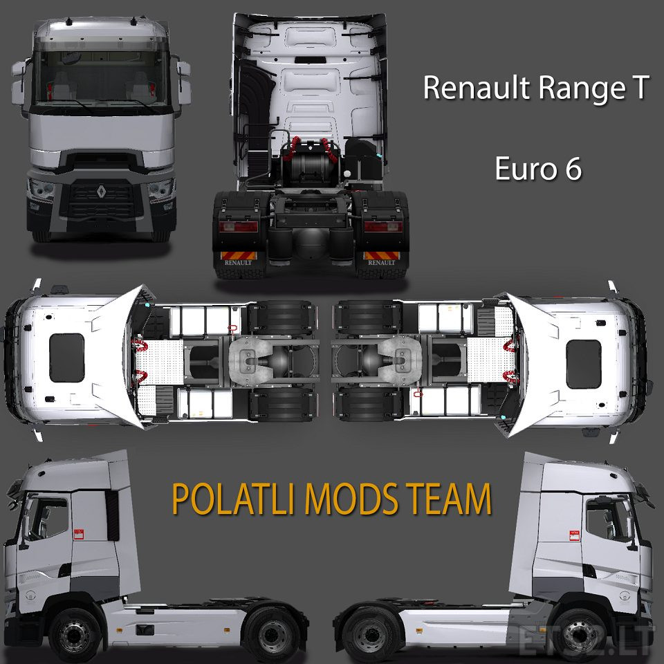 [Obrazek: Renault-Range-T-480-Euro-6-2.jpg]