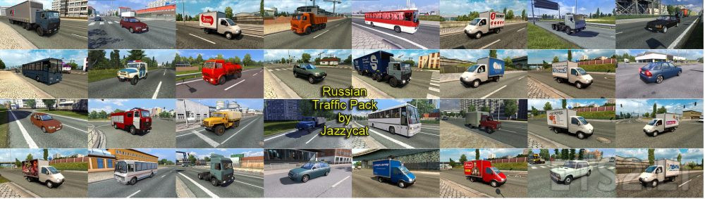 [Obrazek: Russian-Traffic-2.jpg]