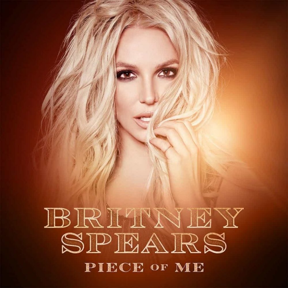 Britney-Spears-Piece-of-Me-Tour-1024×1024 | ETS2 mods