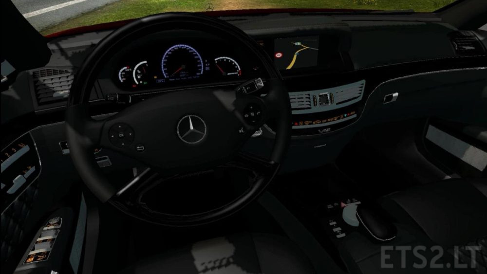 Mercedes-Benz-S65-3.jpg
