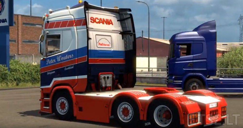 Scania-OEM-C500-Combi-2 | ETS2 mods