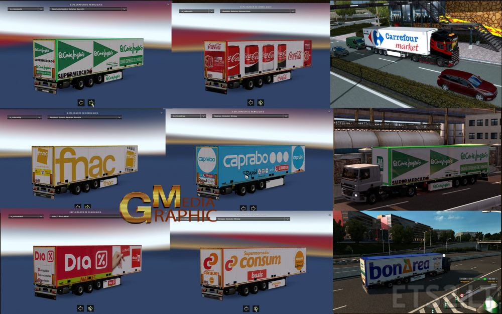 spanish-supermarket-ets2-mods