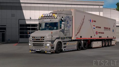 download ets 2mod for free download ets 2mod for free