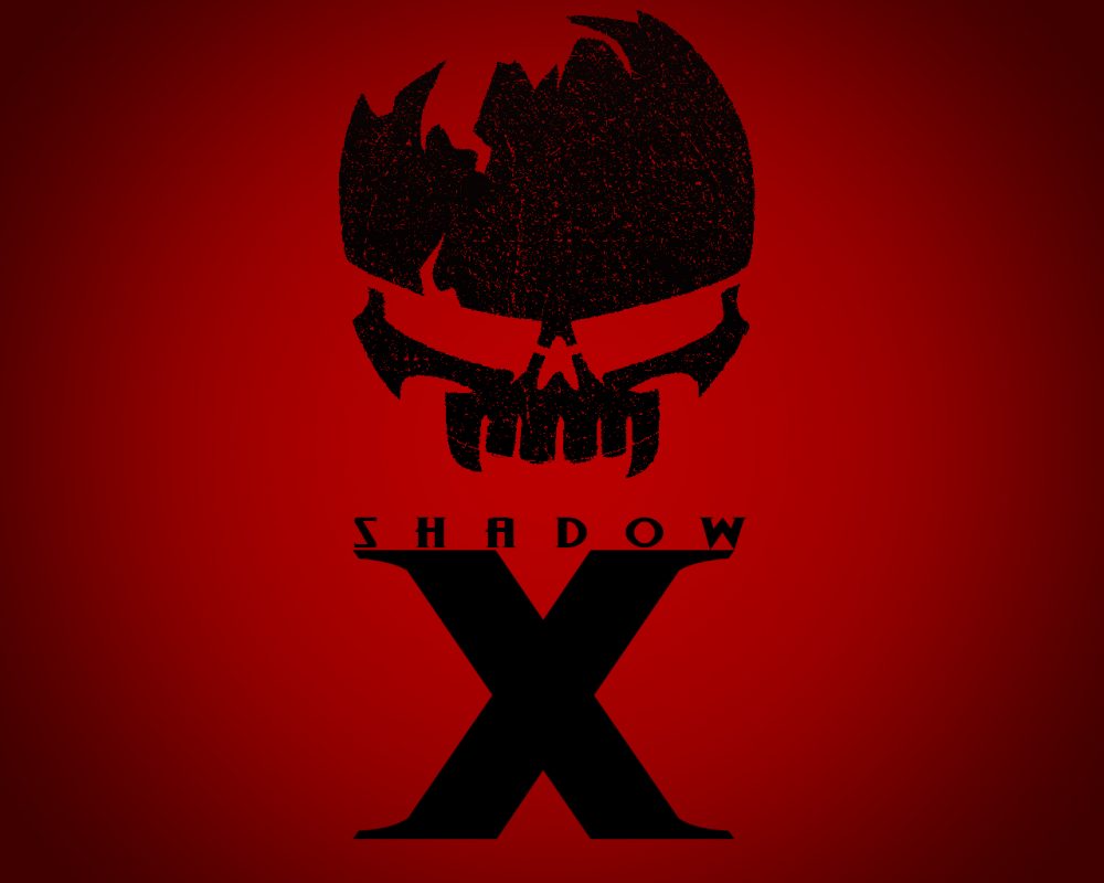 shadow 1's 2.0
