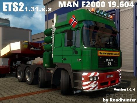 MAN-F2000-19.604-470x353.jpg