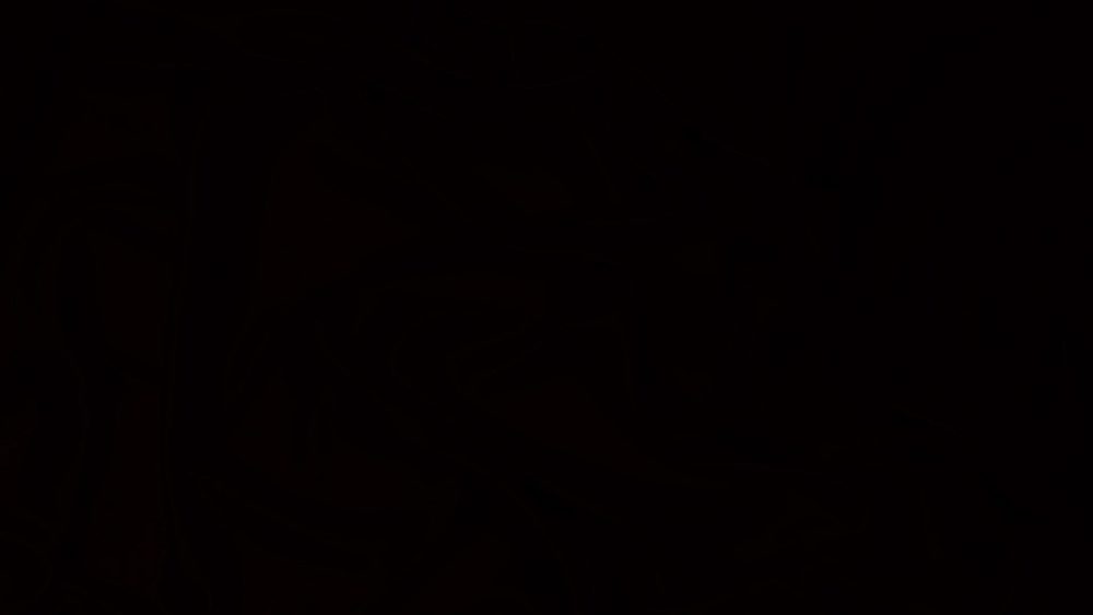 Black background ETS 2 mods