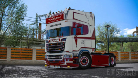 Scania-R520-Sefospeed-1 | ETS2 mods