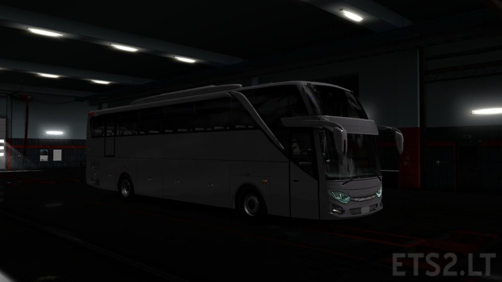 Jetbus-1.jpg