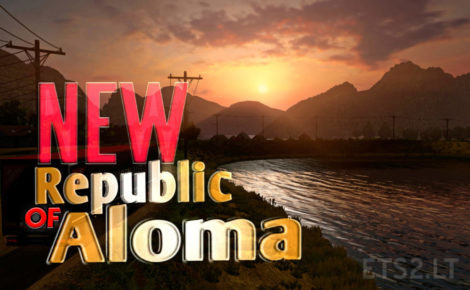 New-Republic-of-Aloma-470x290.jpg