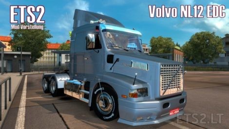 Volvo-NL12-EDC-470x264.jpg