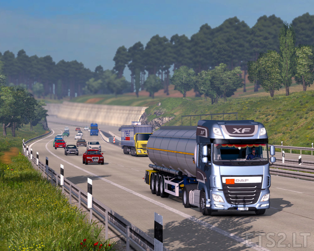 Трафик етс 1.49. ETS 2 real Traffic density. Трафик в ETS 2 моды 1 31. [1.31] Euro Truck Simulator 2. Euro Truck Simulator 2 трафик полиции 1 46.