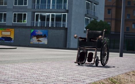 Drivable-Wheelchair-1-470x293.jpg