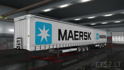 Maersk-1-470x265.jpg