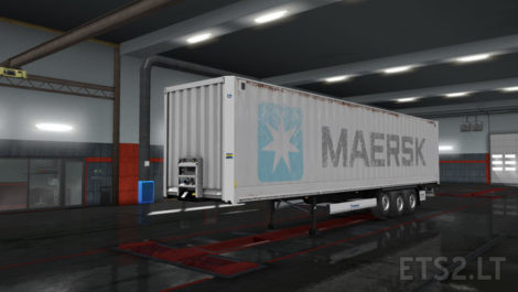 Maersk-2-470x265.jpg