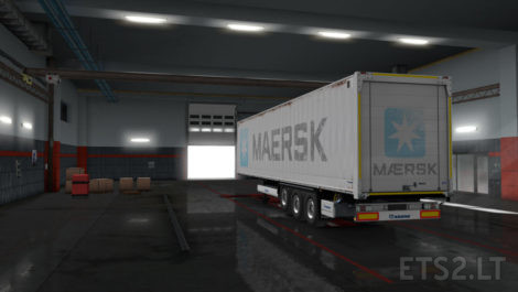 Maersk-3-470x265.jpg
