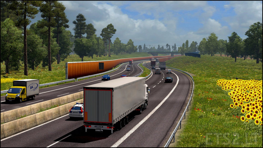 real-traffic-density-v1-31-1-32-ets2-mods