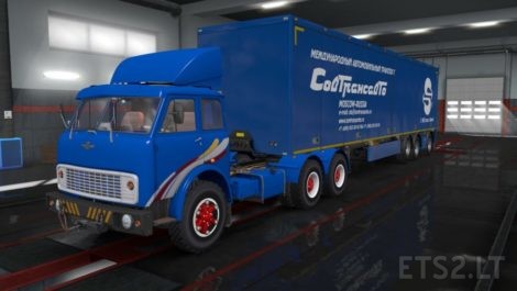 ets2 20181001 144036 00