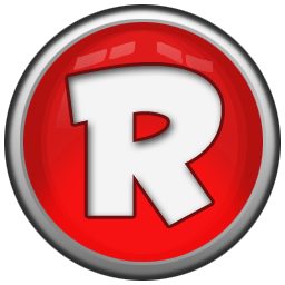 Letter R Icon Ets2 Mods