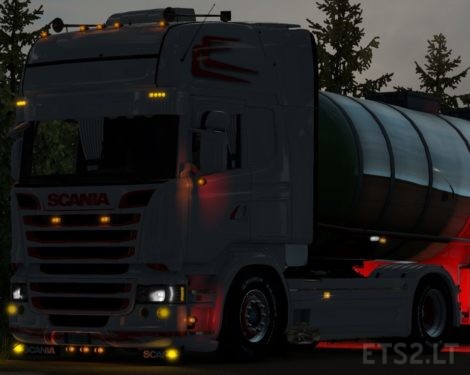 [Obrazek: Scania-R580-Streamline-470x375.jpg]