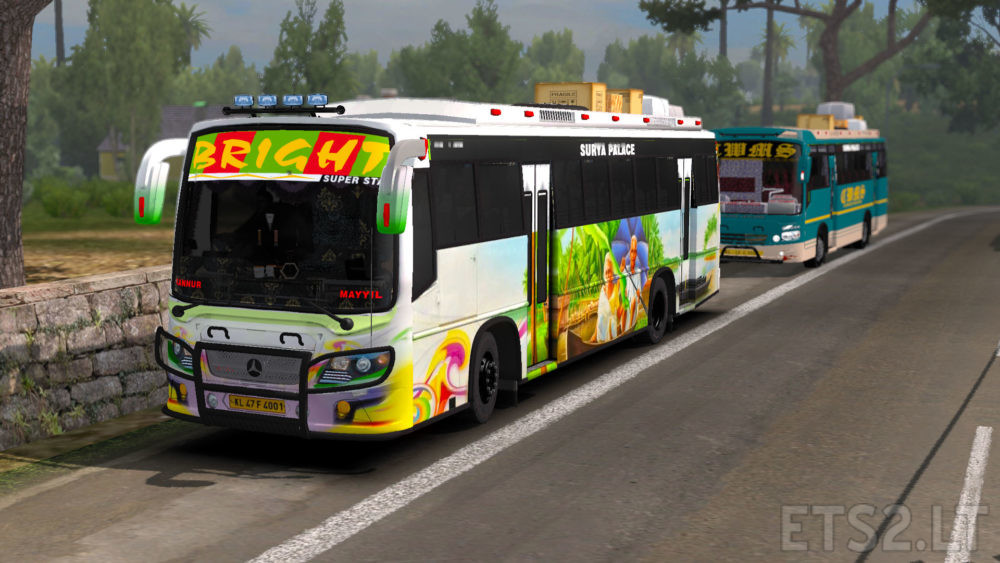 Euro truck simulator 2 bus download baixaki gratis