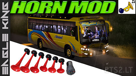 Featured image of post Komban Bus Skin Download : There is only few examples why mods is amazing and make games much better.