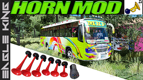 minibus simulator indonesia