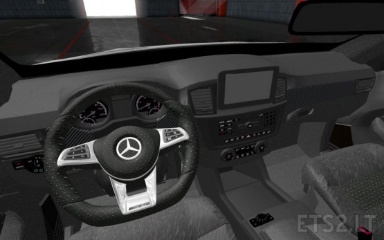 Mercedes-Benz-GLE-400-2-555x347.jpg