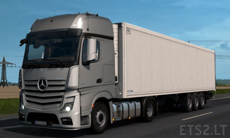 Profile 1.38