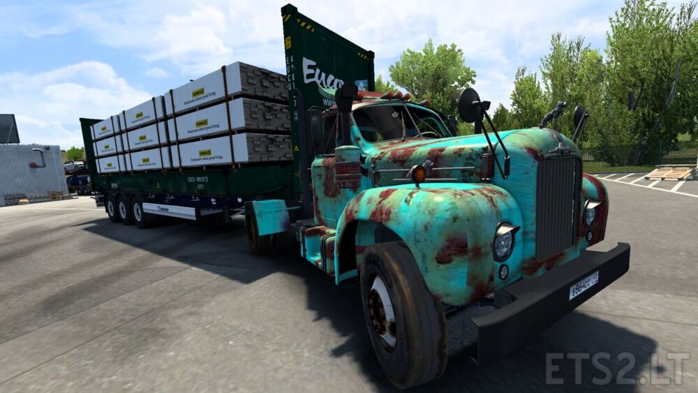 CAMERA PLAYER MOD V1.0 »  - FS19, FS17, ETS 2 mods