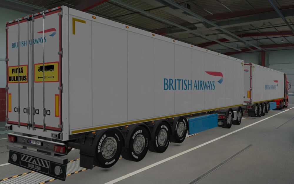 scs mods for euro truck simulator 2 scs mods for euro truck simulator 2
