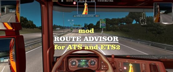 Route_Advisor_for_ATS_ETS2