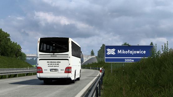 Ets 2 car mods. Смотреть фото Ets 2 car mods. Смотреть картинку Ets 2 car mods. Картинка про Ets 2 car mods. Фото Ets 2 car mods