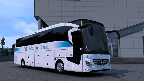 Ets 2 car mods. Смотреть фото Ets 2 car mods. Смотреть картинку Ets 2 car mods. Картинка про Ets 2 car mods. Фото Ets 2 car mods