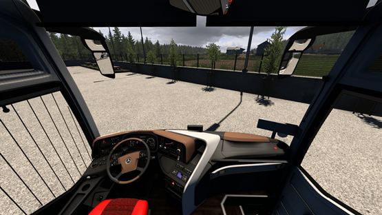 Ets 2 car mods. Смотреть фото Ets 2 car mods. Смотреть картинку Ets 2 car mods. Картинка про Ets 2 car mods. Фото Ets 2 car mods