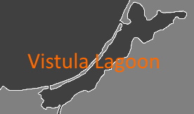 Vistula Lagoon Promods Addon 0.1