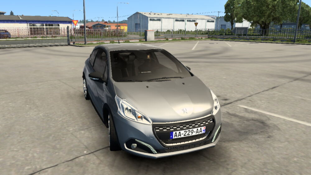 Peugeot_208_GTi_2014