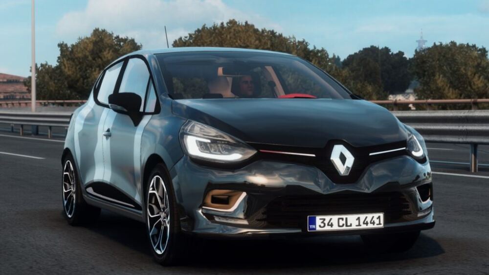 https://ets2.lt/wp-content/uploads/2023/09/Renault-Clio-IV-1.48-1.jpg