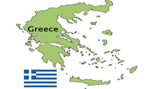 ROAD TO ATHENS VERSION 1.6