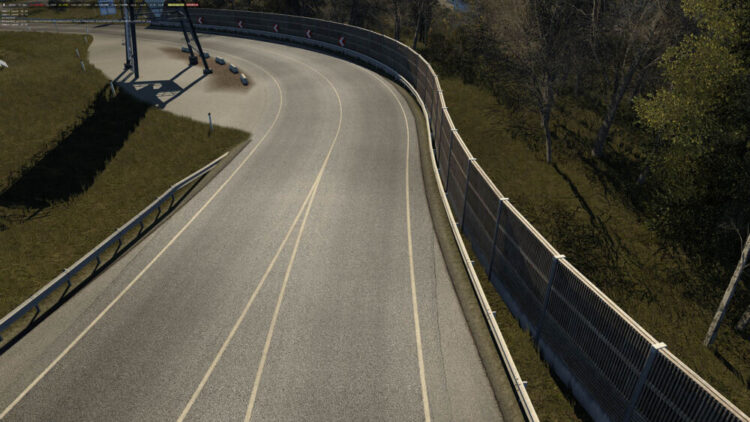 Asphalt_improved_1.2_ETS_4k_all_dlc