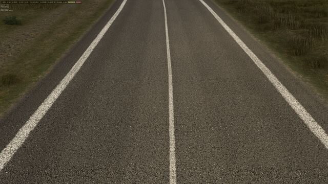 Asphalt_improved_1.2_ETS_4k_all_dlc